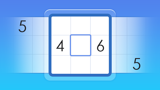 brain training sudoku